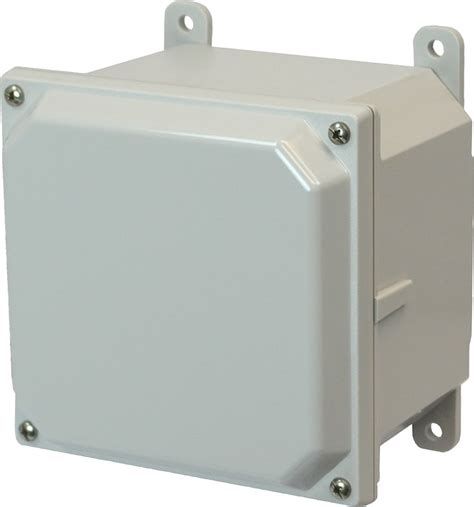 hammond junction box sizes|hammond enclosure catalog.